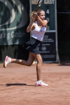 Bild 255 - TNB Verbandsmeisterschaft